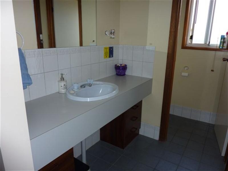 8 Riverglen Court, Blakeview SA 5114