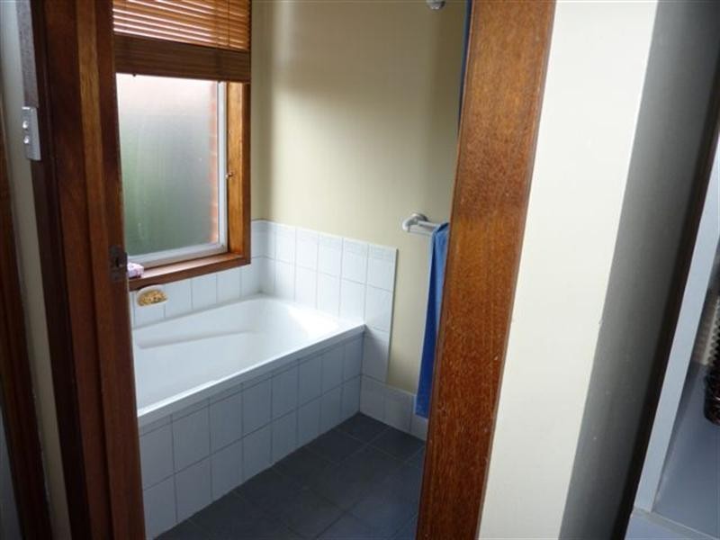 8 Riverglen Court, Blakeview SA 5114