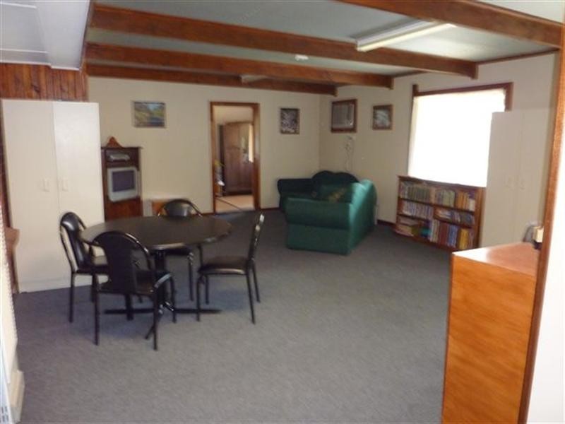 8 Riverglen Court, Blakeview SA 5114