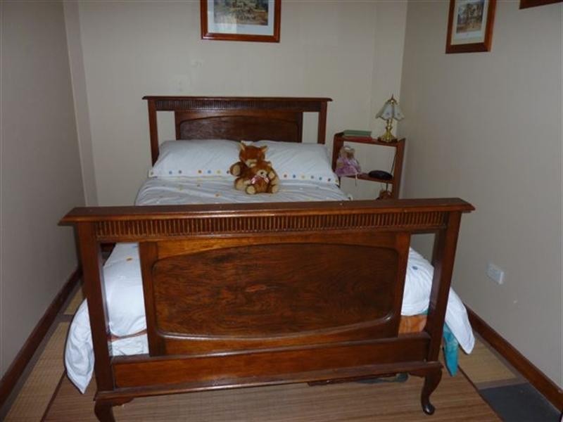 8 Riverglen Court, Blakeview SA 5114