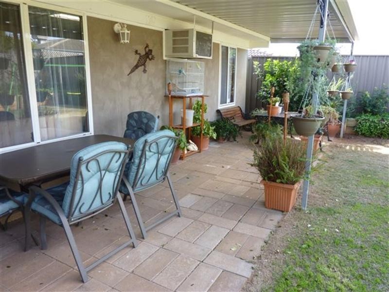 8 Riverglen Court, Blakeview SA 5114