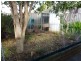 8 Riverglen Court, Blakeview SA 5114