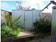 8 Riverglen Court, Blakeview SA 5114