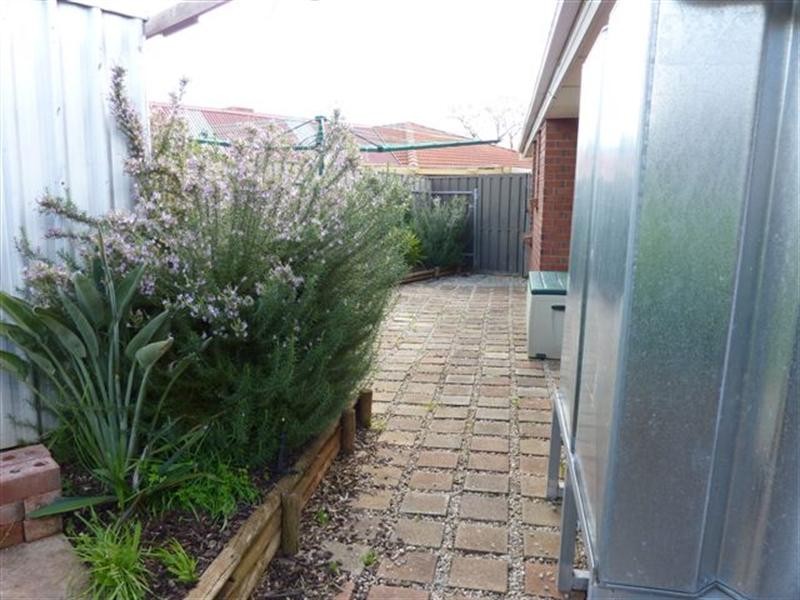 8 Riverglen Court, Blakeview SA 5114