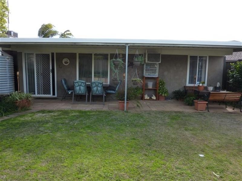 8 Riverglen Court, Blakeview SA 5114