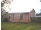 37 Chillingworth Road, Elizabeth East SA 5112