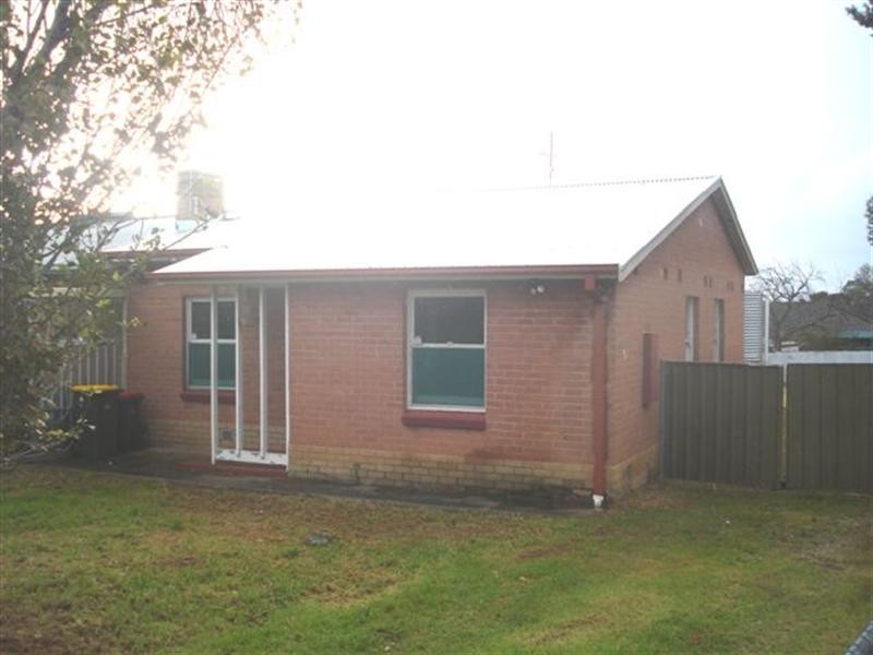 37 Chillingworth Road, Elizabeth East SA 5112