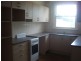 37 Chillingworth Road, Elizabeth East SA 5112