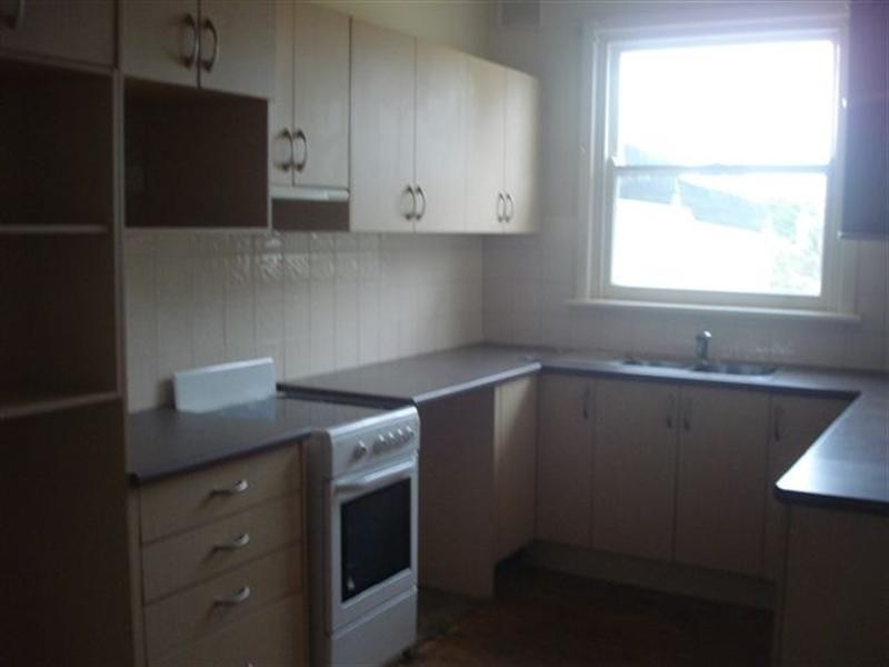 37 Chillingworth Road, Elizabeth East SA 5112