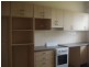 37 Chillingworth Road, Elizabeth East SA 5112