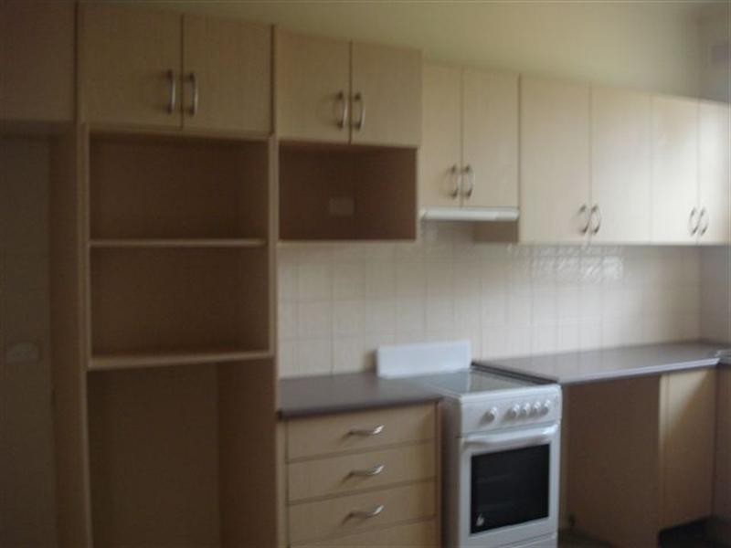 37 Chillingworth Road, Elizabeth East SA 5112