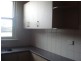 37 Chillingworth Road, Elizabeth East SA 5112
