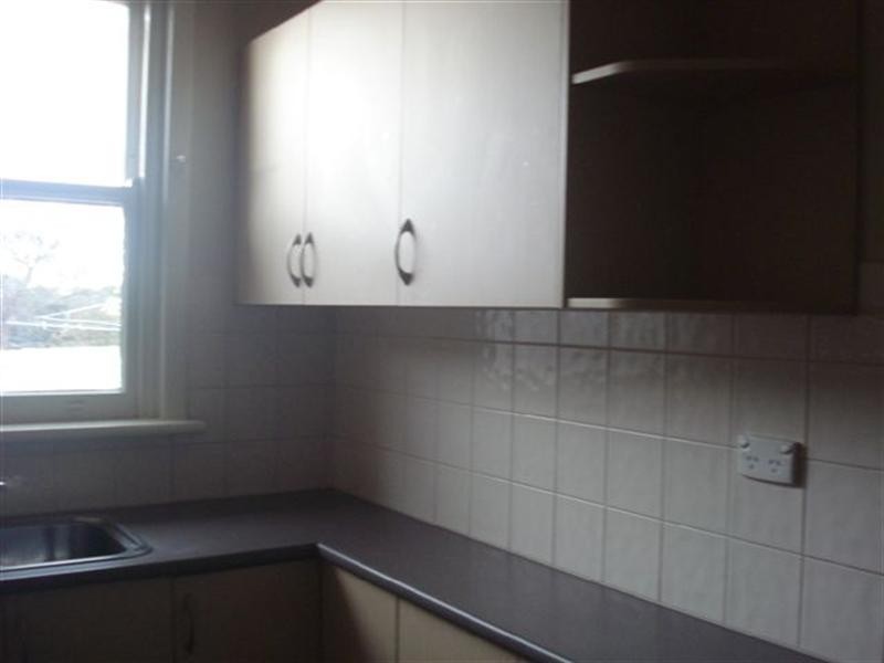 37 Chillingworth Road, Elizabeth East SA 5112