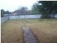 37 Chillingworth Road, Elizabeth East SA 5112