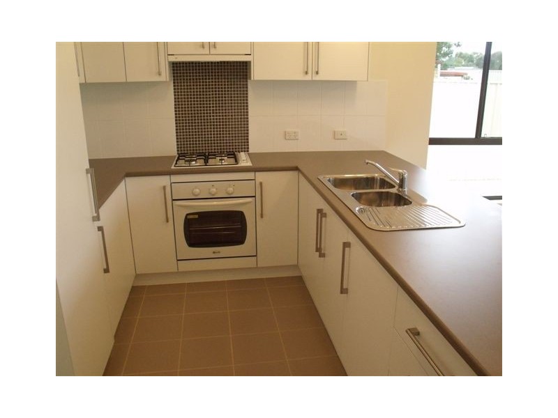 Lot 107 Maple Court Estate, Munno Para West SA 5115