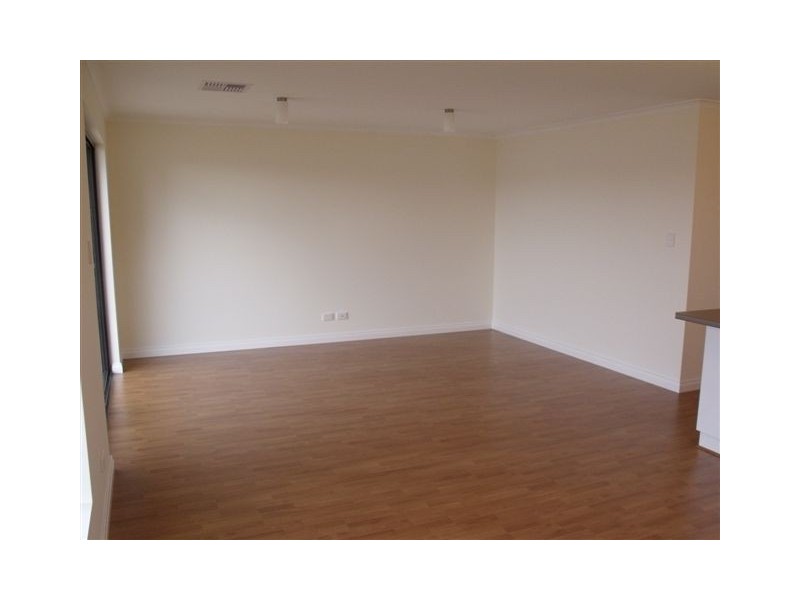 Lot 107 Maple Court Estate, Munno Para West SA 5115