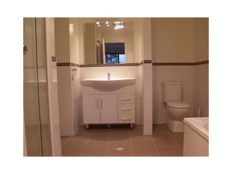 Lot 107 Maple Court Estate, Munno Para West SA 5115