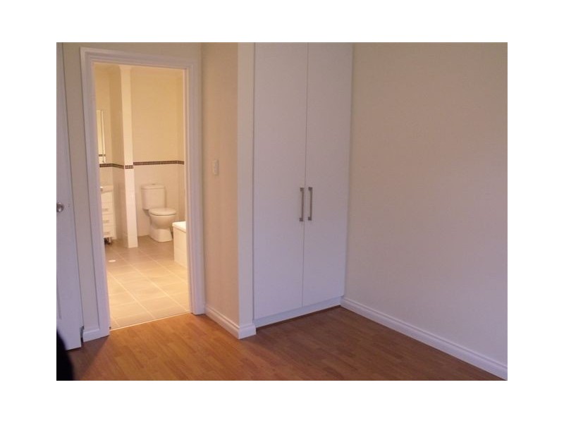 Lot 107 Maple Court Estate, Munno Para West SA 5115