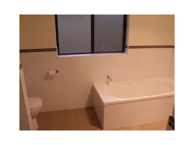 Lot 107 Maple Court Estate, Munno Para West SA 5115