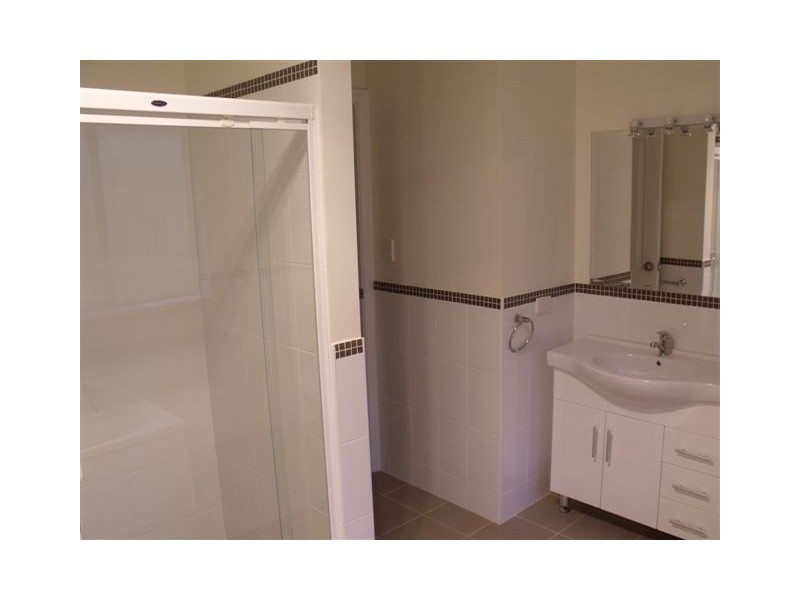 Lot 107 Maple Court Estate, Munno Para West SA 5115