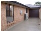 Lot 107 Maple Court Estate, Munno Para West SA 5115