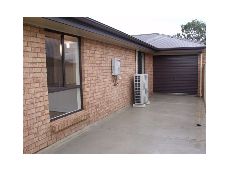 Lot 107 Maple Court Estate, Munno Para West SA 5115