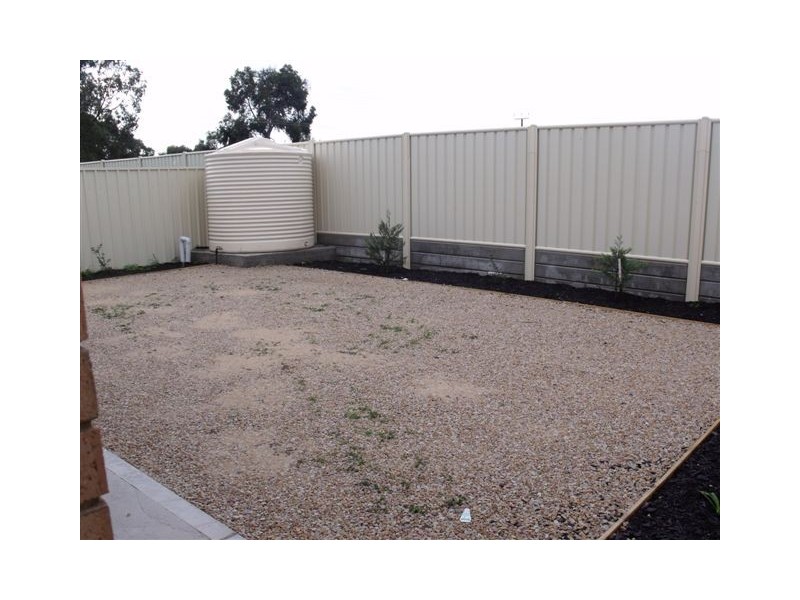 Lot 107 Maple Court Estate, Munno Para West SA 5115