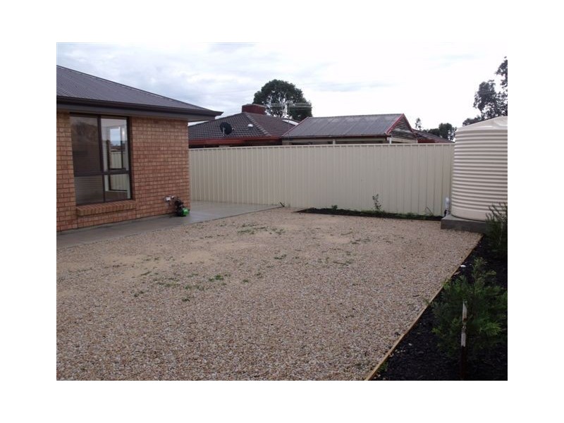 Lot 107 Maple Court Estate, Munno Para West SA 5115