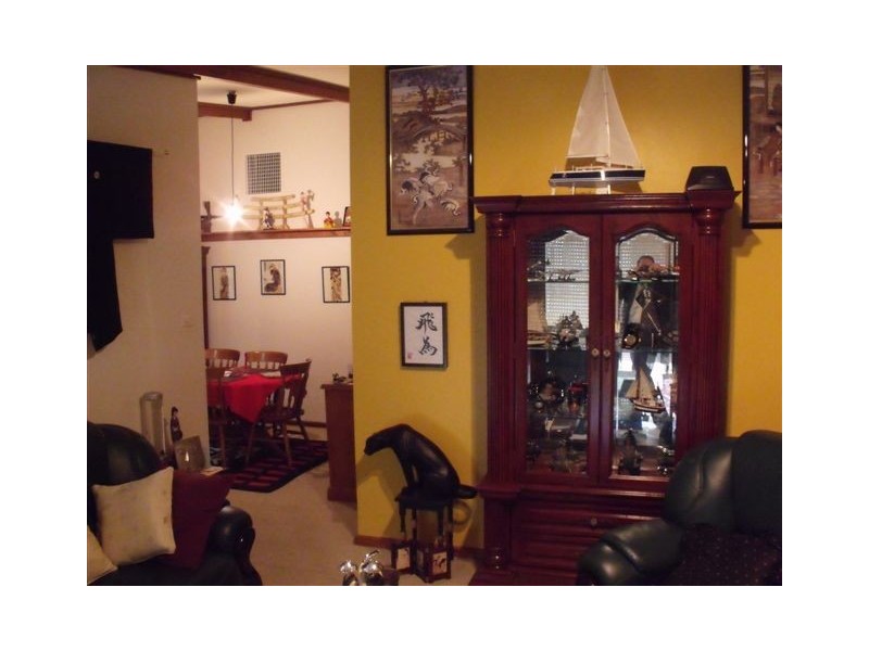 14 Hawker Crescent, Elizabeth East SA 5112