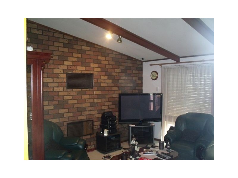 14 Hawker Crescent, Elizabeth East SA 5112