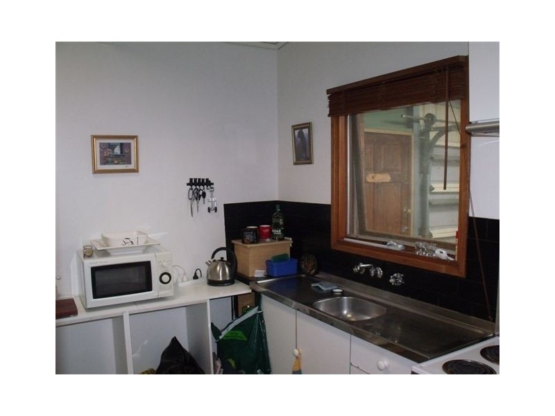 14 Hawker Crescent, Elizabeth East SA 5112