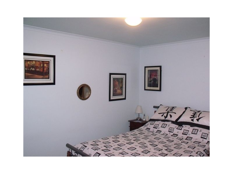 14 Hawker Crescent, Elizabeth East SA 5112