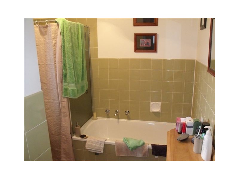 14 Hawker Crescent, Elizabeth East SA 5112