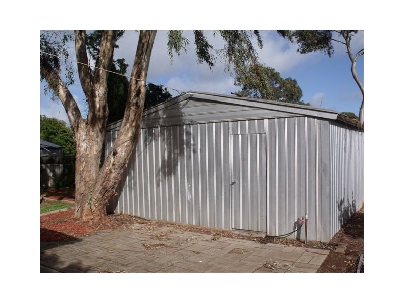 14 Hawker Crescent, Elizabeth East SA 5112