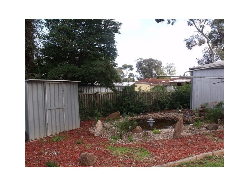 14 Hawker Crescent, Elizabeth East SA 5112