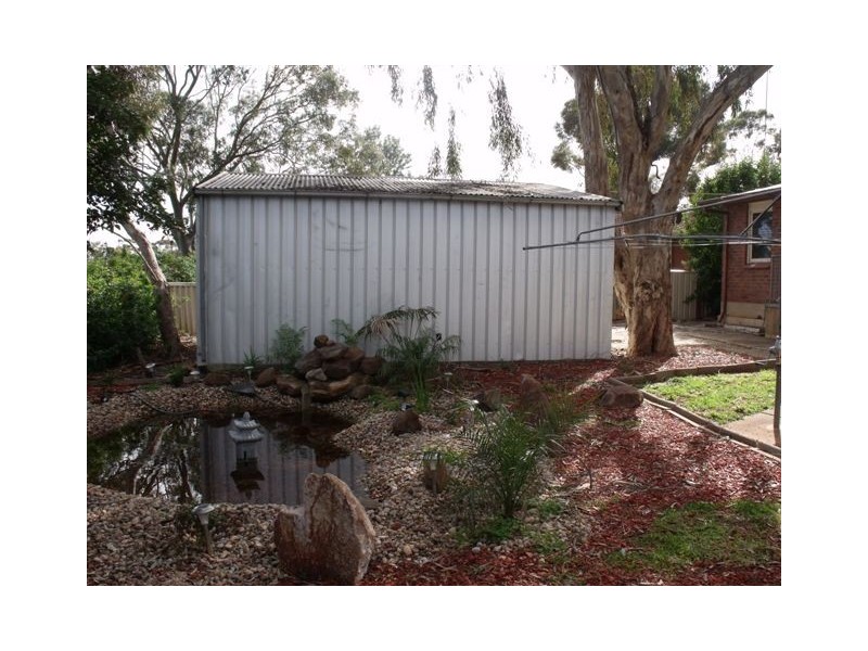 14 Hawker Crescent, Elizabeth East SA 5112