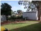14 Hawker Crescent, Elizabeth East SA 5112