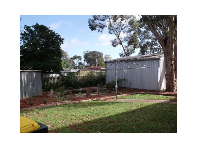 14 Hawker Crescent, Elizabeth East SA 5112