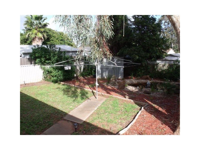 14 Hawker Crescent, Elizabeth East SA 5112