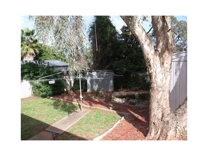 14 Hawker Crescent, Elizabeth East SA 5112