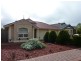 5 Kingate Boulevard, Blakeview SA 5114