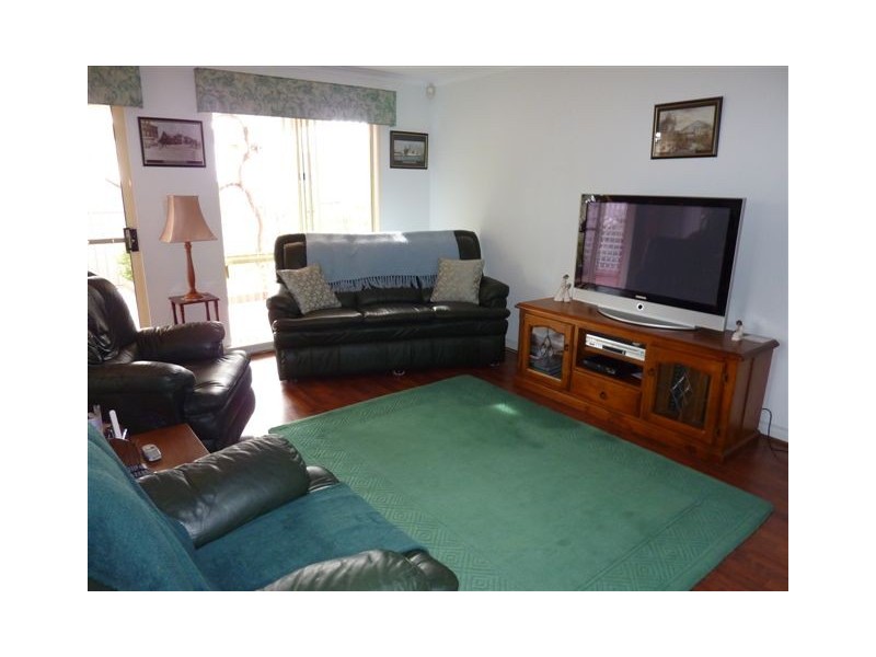 5 Kingate Boulevard, Blakeview SA 5114