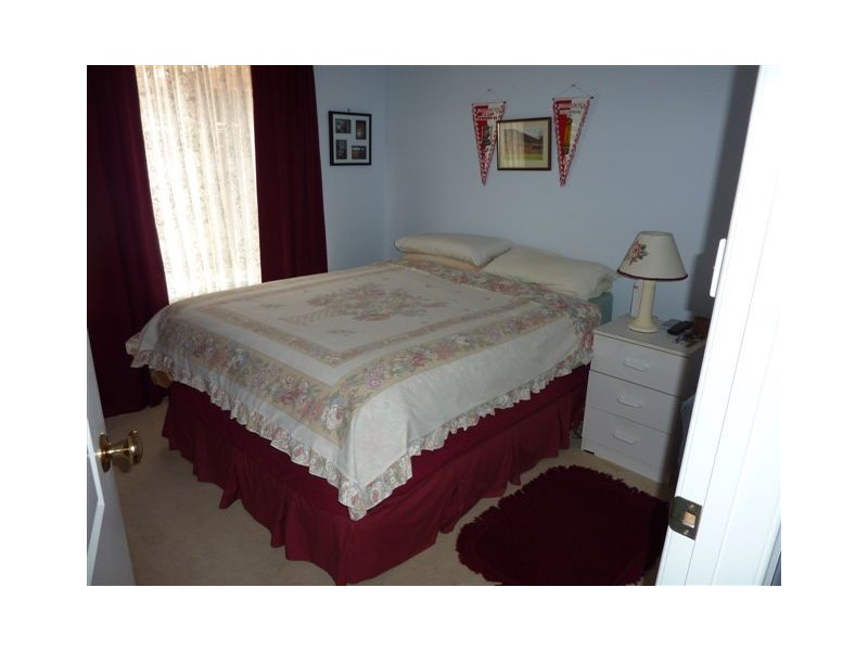 5 Kingate Boulevard, Blakeview SA 5114