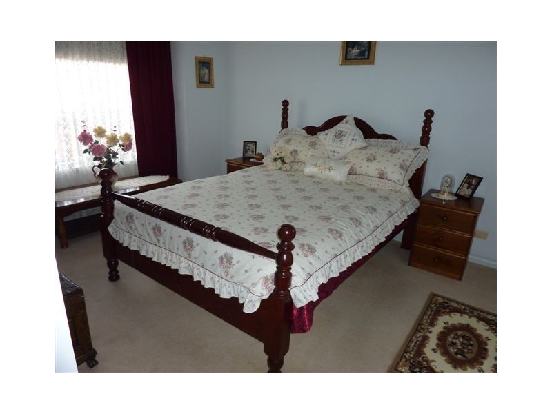 5 Kingate Boulevard, Blakeview SA 5114