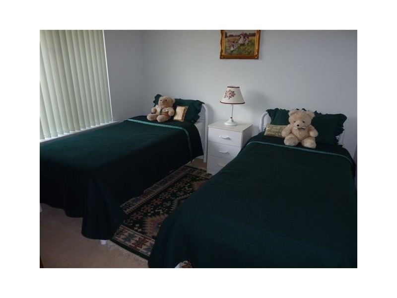 5 Kingate Boulevard, Blakeview SA 5114