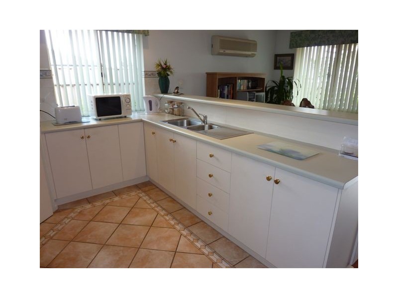 5 Kingate Boulevard, Blakeview SA 5114