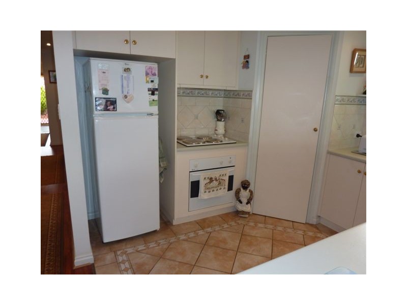 5 Kingate Boulevard, Blakeview SA 5114