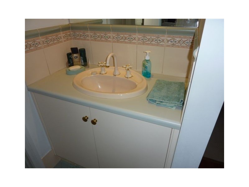 5 Kingate Boulevard, Blakeview SA 5114