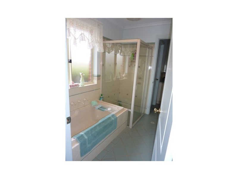 5 Kingate Boulevard, Blakeview SA 5114