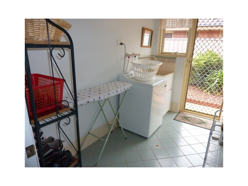 5 Kingate Boulevard, Blakeview SA 5114